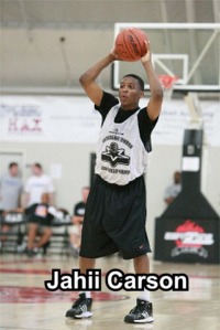 /i/zz Sweet16/Jahii_Carson_-_Headline_pic.jpg